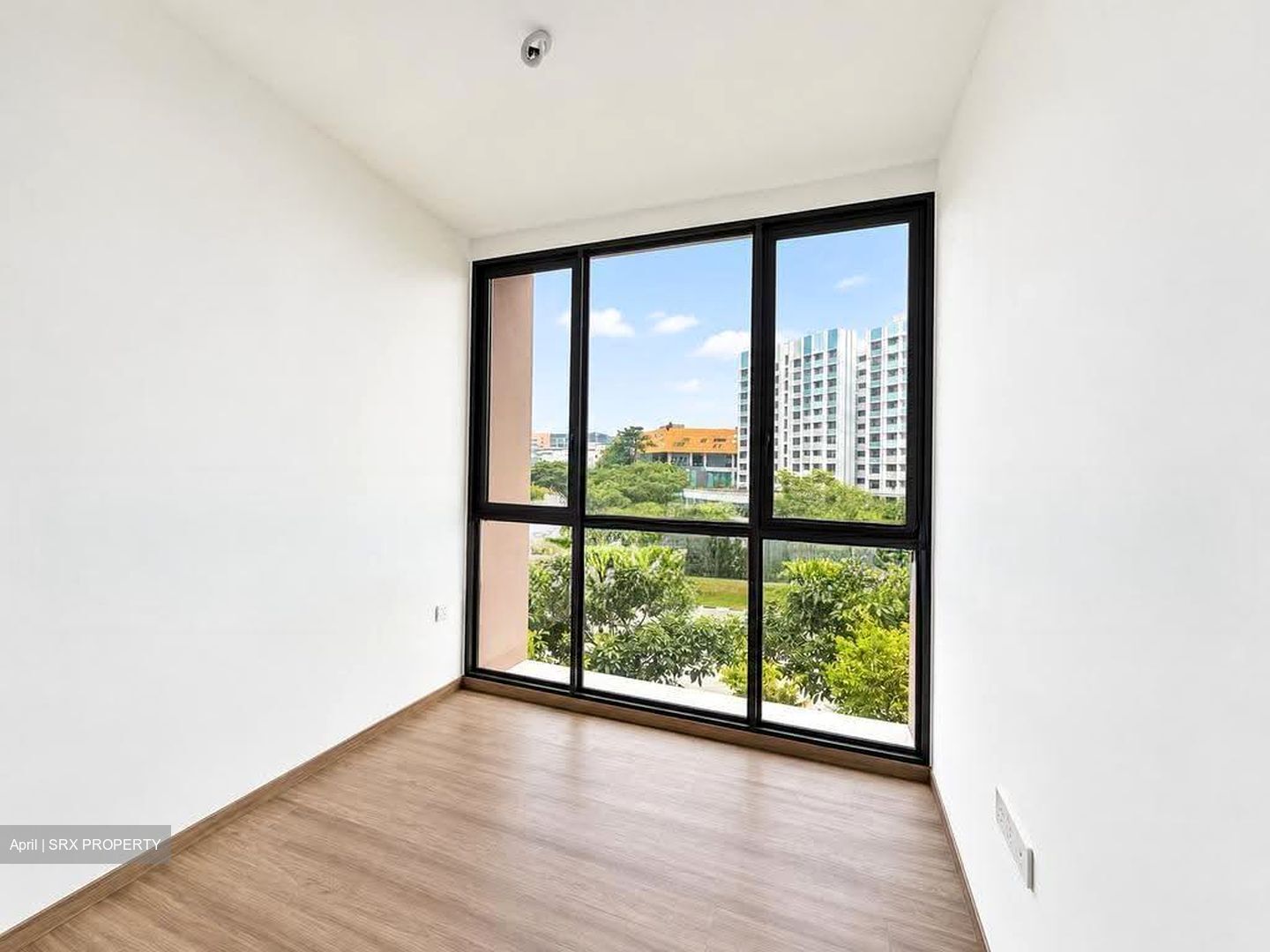 Norwood Grand (D25), Apartment #634627031